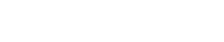 Библио Глобус