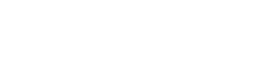 Тез тур